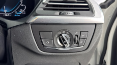 BMW X3 xDrive 30e M Sport 5dr Auto Estate